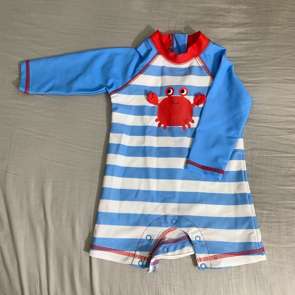 Azul - Picture 1 of 1